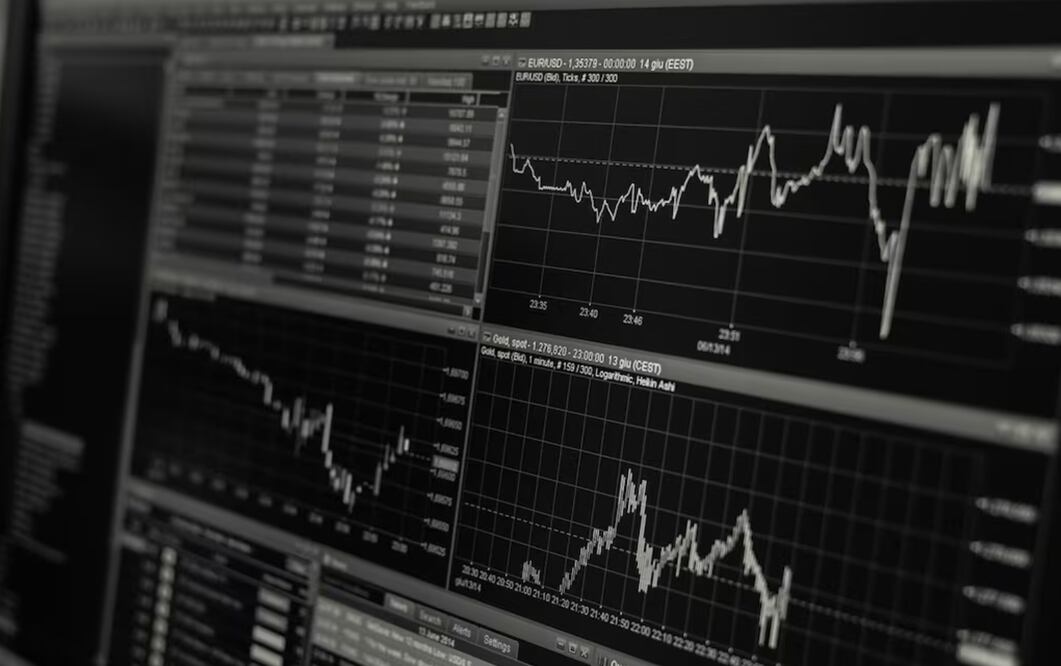 Amenaza de aranceles ya impactó a México; economía probablemente está en recesión técnica, dice UBS. Foto: Pixabay