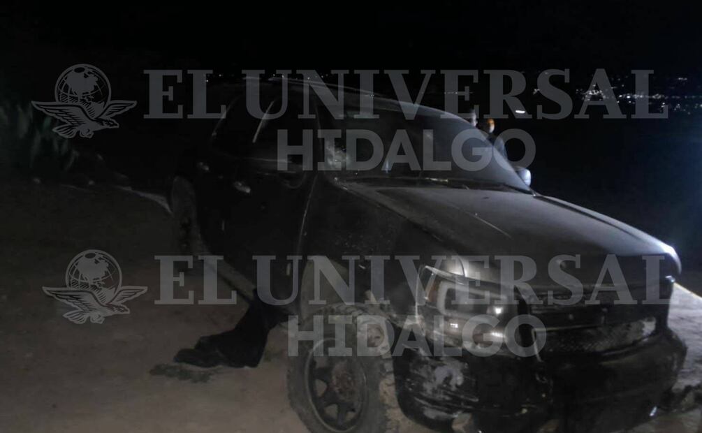 Foto: El Universal