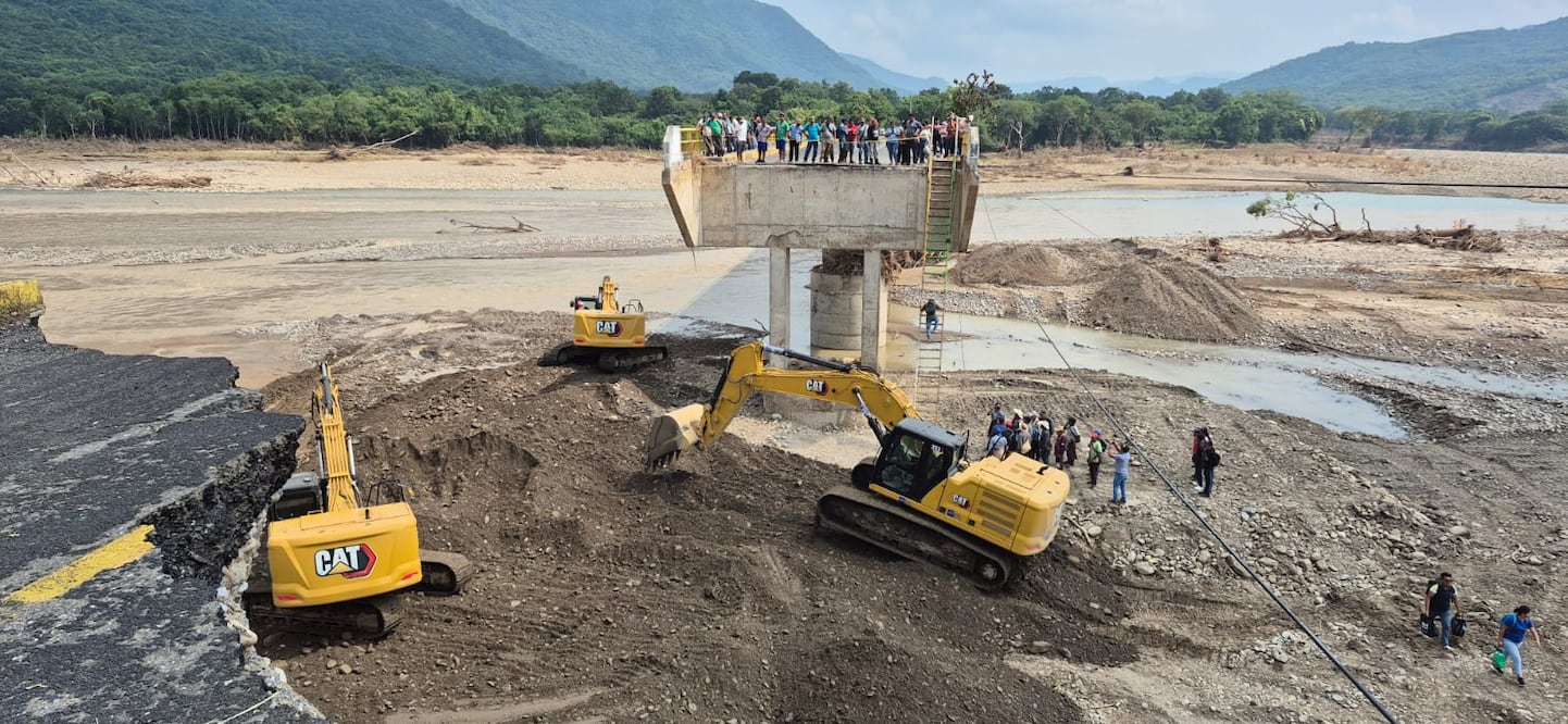 Foto: Gobierno de Hidalgo