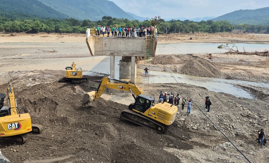 Foto: Gobierno de Hidalgo
