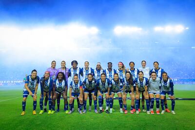 Tuzas dan golpe de autoridad en la ida de la final! Pachuca 3-0 América