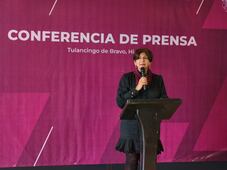 Tulancingo entrega 336 microcréditos por 3.3 mdp a emprendedores