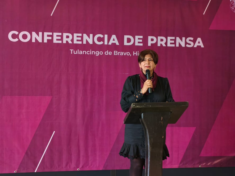 Tulancingo impulsa a emprendedores con 336 microcréditos | Foto: especial