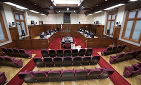 Suman cinco acciones de inconstitucionalidad contra leyes estatales y municipales