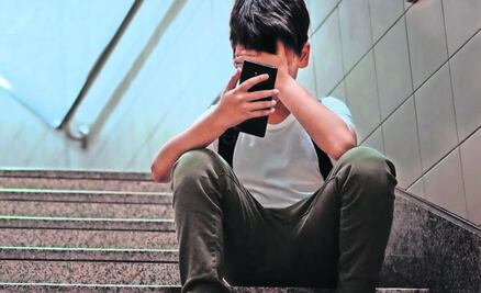 14 estados de EU demandan a TikTok por ser "dañina para la salud mental infantil"; usa un sistema de contenidos adictivo, acusan