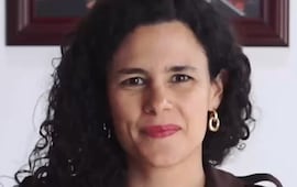 Luisa Alcalde acepta unirse a gabinete de Sheinbaum; "acepto la honrosa encomienda" 