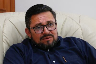 Comités de Defensa de la 4T por casilla, meta de Morena