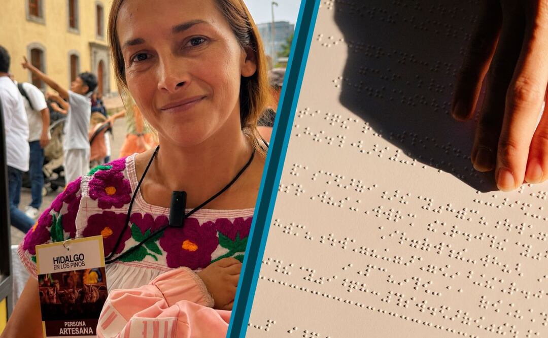 Una historia donde la tradición y la inclusión van de la mano | Foto: especial | Pexels