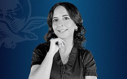 Apuntes sobre la (absurda) Iniciativa al Poder Judicial (II)