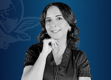 UNAM: ¿sin seguridad propia hay autonomía?