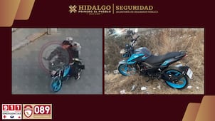 Ataque armado en Tizayuca activa cerco policial y deja cuatro detenidos