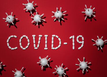 Salud de Hidalgo intensifica monitoreo de enfermedades respiratorias