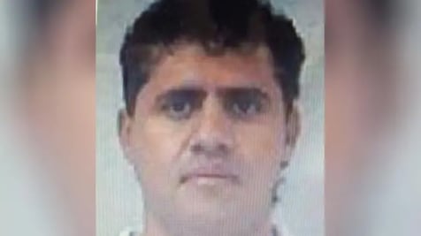 Cártel de Tláhuac queda sin liderazgo tras caer en Pachuca la viuda y la hija de “El Ojos”