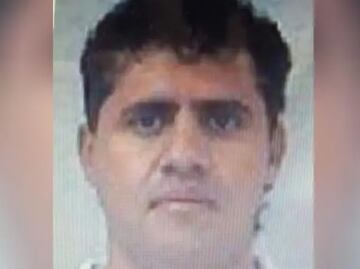 Cártel de Tláhuac queda sin liderazgo tras caer en Pachuca la viuda y la hija de “El Ojos”