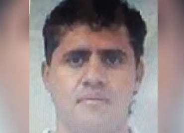 Cártel de Tláhuac queda sin liderazgo tras caer en Pachuca la viuda y la hija de “El Ojos”