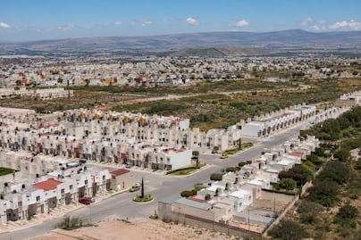 Pachuca concluye municipalización de Rincón del Sur y Rosso; aún faltan 10 fraccionamientos