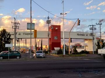 Asegura Policía Estatal a 16 ciudadanos de la India en vivienda de Tizayuca