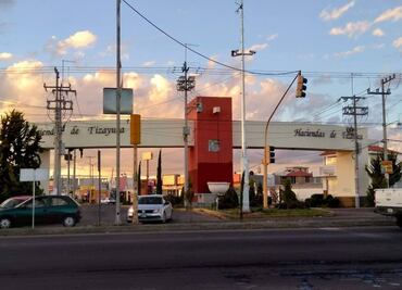 Asegura Policía Estatal a 16 ciudadanos de la India en vivienda de Tizayuca