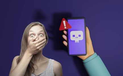 ¿Te llamaron de Reino Unido y colgaron?; así funciona la estafa telefónica ‘Wangiri’ y cómo protegerte de ella