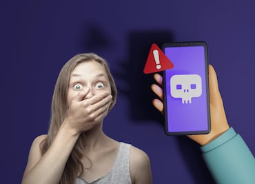 ¿Te llamaron de Reino Unido y colgaron?; así funciona la estafa telefónica ‘Wangiri’ y cómo protegerte de ella