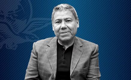 Impuestos, autoritarismo y cero amparo