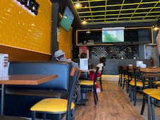 Autorizan apertura anticipada de bares en Pachuca por el Mundial