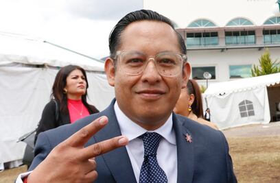 Audio de subsecretario de la SEPH fue fabricado, señalan autoridades educativas