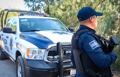 Ajacuba y Acatlán municipios con la menor aplicación de sus recursos del Fortamun