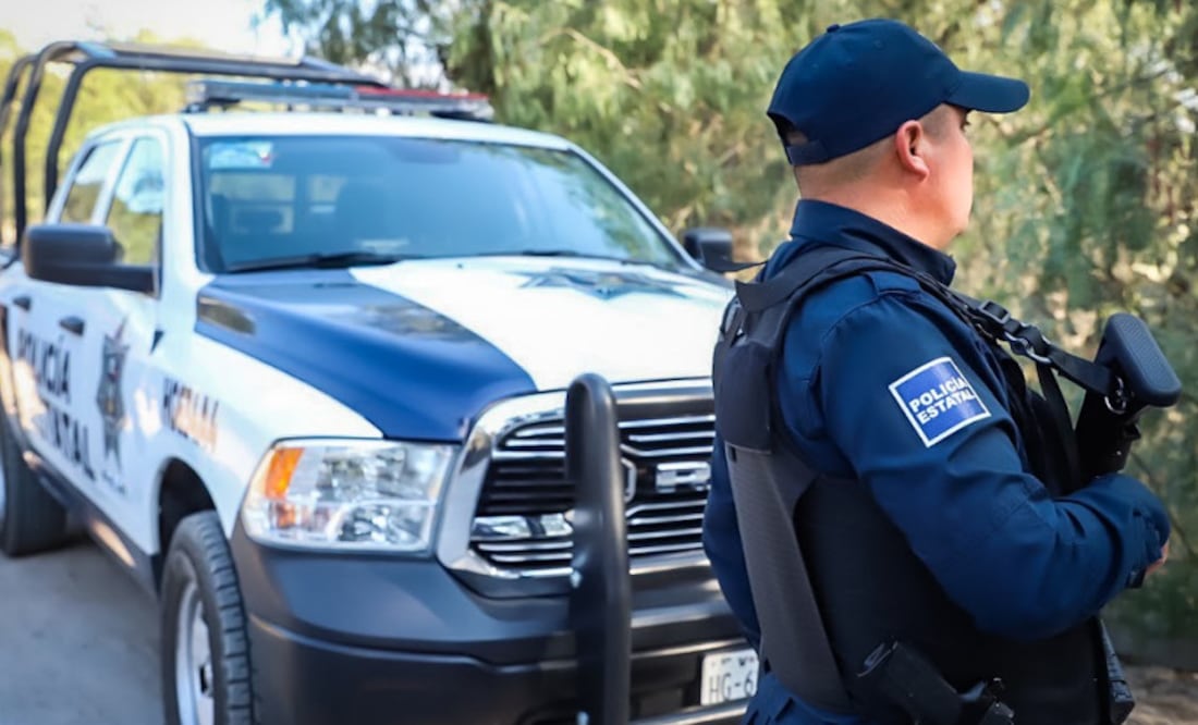 Foto: Gobierno de Hidalgo