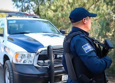 Ajacuba y Acatlán municipios con la menor aplicación de sus recursos del Fortamun