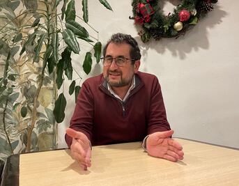 Claudia Sheinbaum visita Hidalgo en el último domingo de precampaña