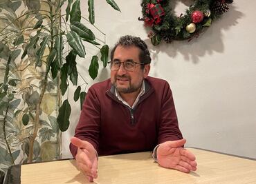 Claudia Sheinbaum visita Hidalgo en el último domingo de precampaña