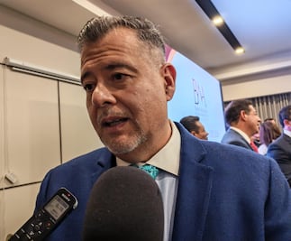 TFJA confirma validez de créditos fiscales por 170 mil millones de pesos