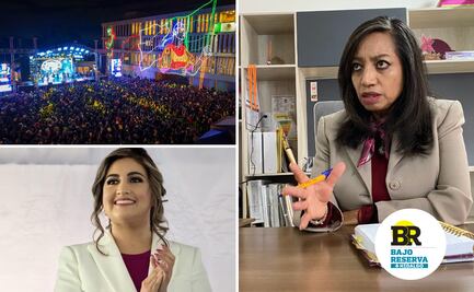 Bajo Reserva Hidalgo 17/9/25