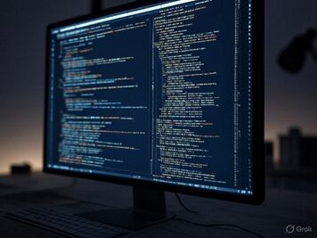 Ciberataques afectan la reputación de 16% de las empresas en México, revela informe; ciberseguridad, una decisión de negocio