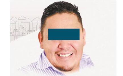 Ex alcalde de Progreso busca proceso abreviado, pero aún no lo logra