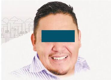 Por presunto uso ilícito de atribuciones, vinculan al alcalde de Progreso