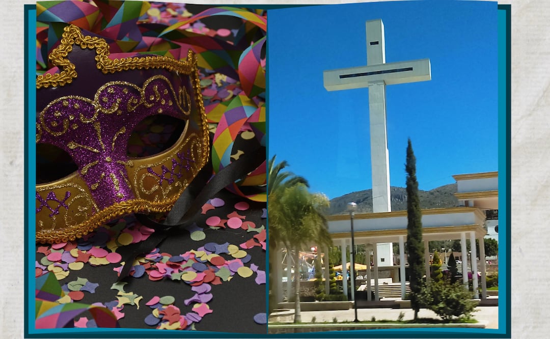 Fotos: Pixabay | Wikimedia Commons