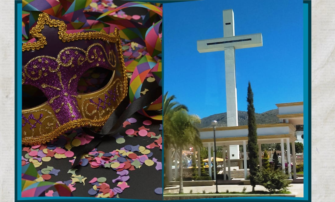 Fotos: Pixabay | Wikimedia Commons