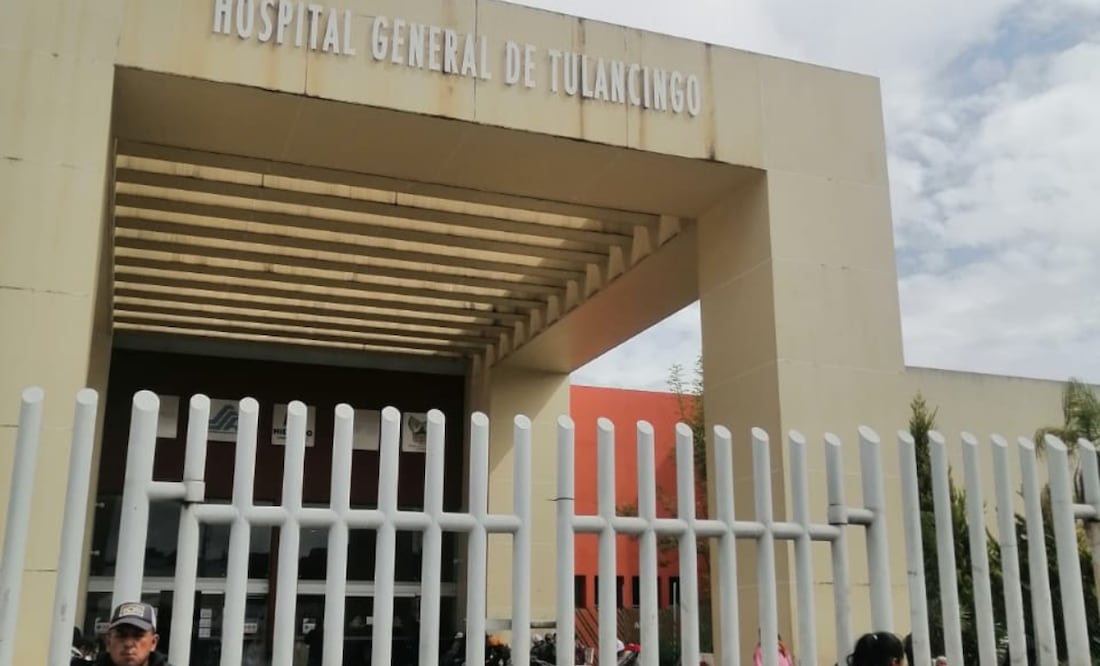 El protocolo Código Trauma integra a varias áreas hospitalarias y permite una atención inmediata que ha elevado la supervivencia de pacientes con traumas graves al 80 % | Foto: especial