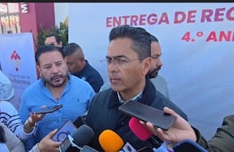 Crisis en el basurero en la región de Tula sin solución inmediata: Medécigo