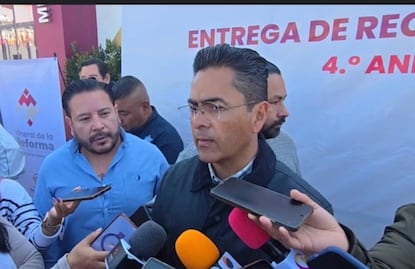 Crisis en el basurero en la región de Tula sin solución inmediata: Medécigo