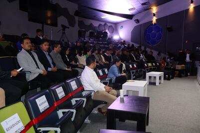 Anuncian a las nuevas leyendas que ingresarán al Salón de la Fama del Futbol 2025