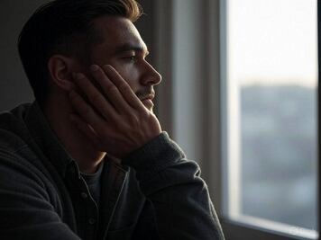 Violencia hacia los hombres es atendida en Ceavif de Tulancingo