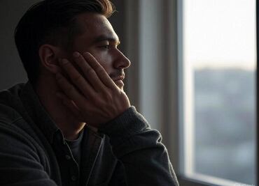 Violencia hacia los hombres es atendida en Ceavif de Tulancingo