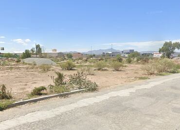 Regidora de Pachuca pide al Gobierno de Hidalgo atender invasión de predio en San Antonio