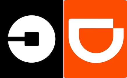 Congreso de Hidalgo, sin acercamientos de Uber y DiDi para regularizar su operación