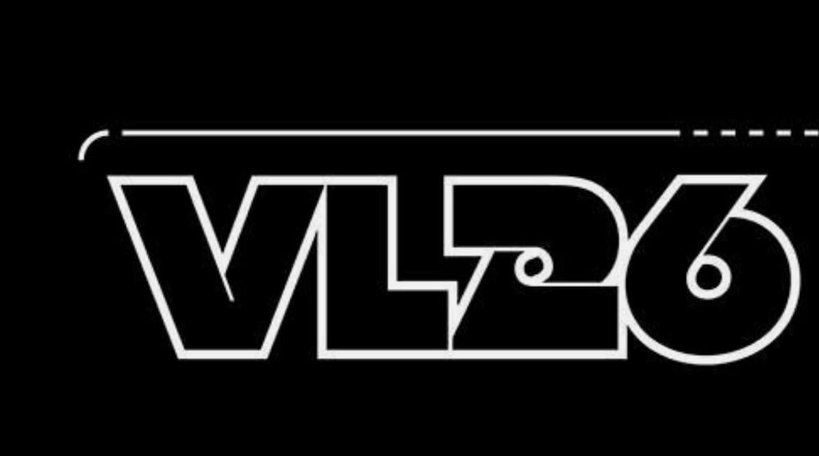 Foto: FB Vive Latino