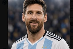 Lionel Messi anuncia su retiro de la Selección de Argentina: "Duele en el alma, pero me voy con tranquilidad"