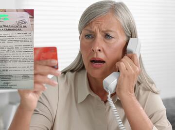 Fraudes alertan a habitantes del Valle del Mezquital